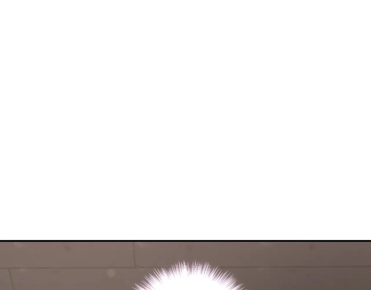 第38话 崽崽有神力？ 第134页