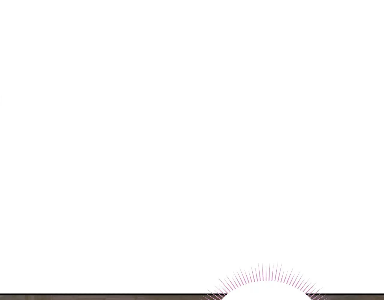 第38话 崽崽有神力？ 第139页