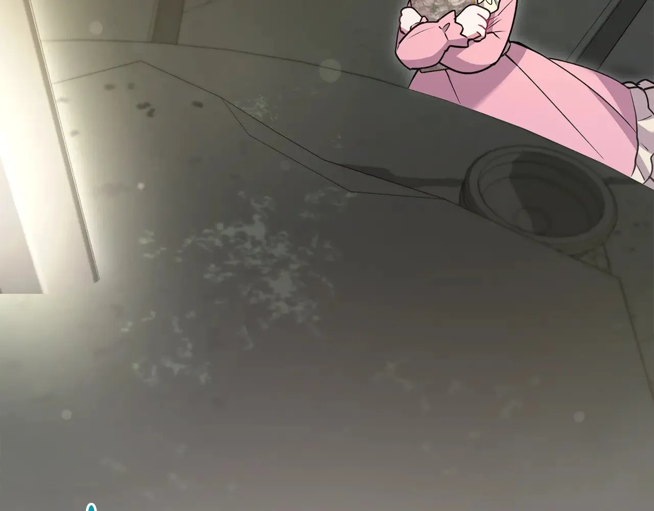 第38话 崽崽有神力？ 第141页