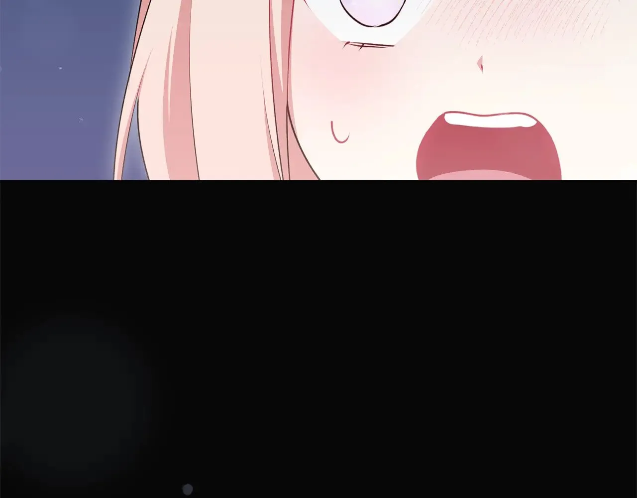 第38话 崽崽有神力？ 第148页
