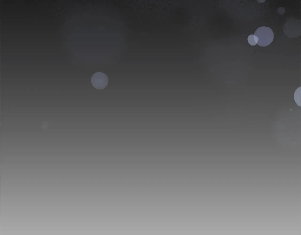 第38话 崽崽有神力？ 第151页
