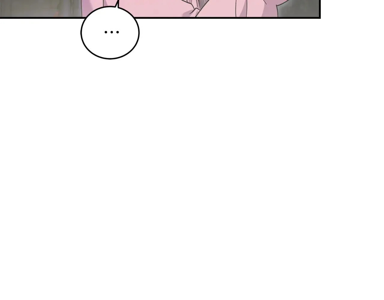 第39话 我相信你 第68页