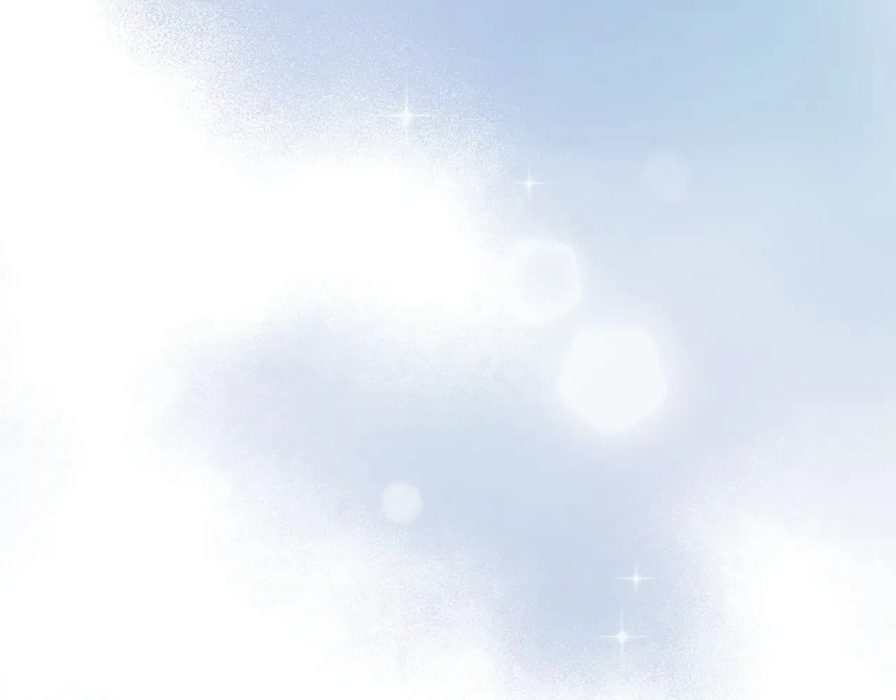 第39话 我相信你 第94页