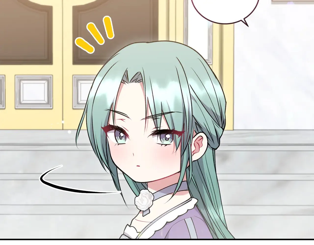 第39话 我相信你 第104页