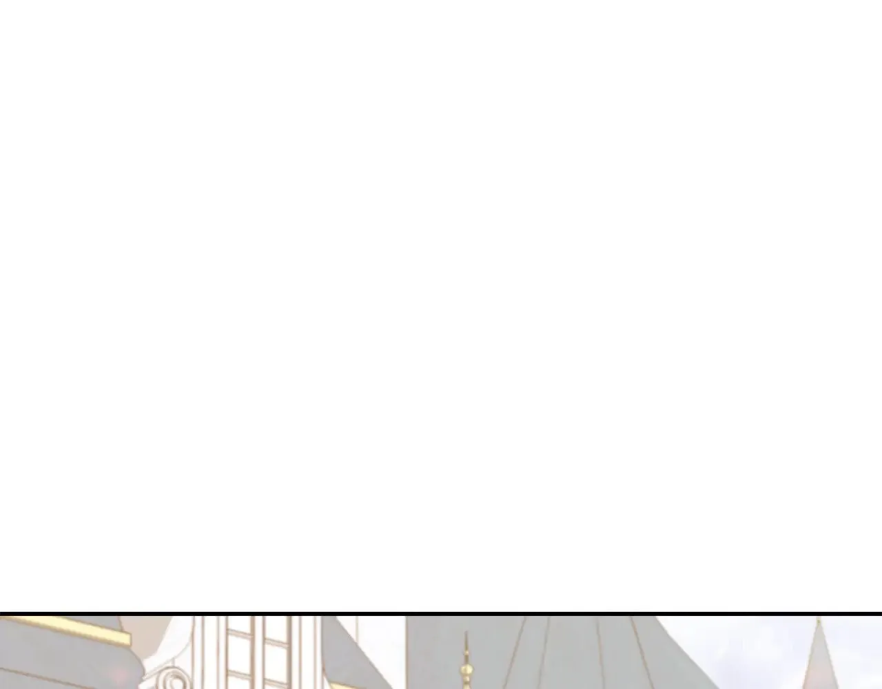 第39话 我相信你 第127页