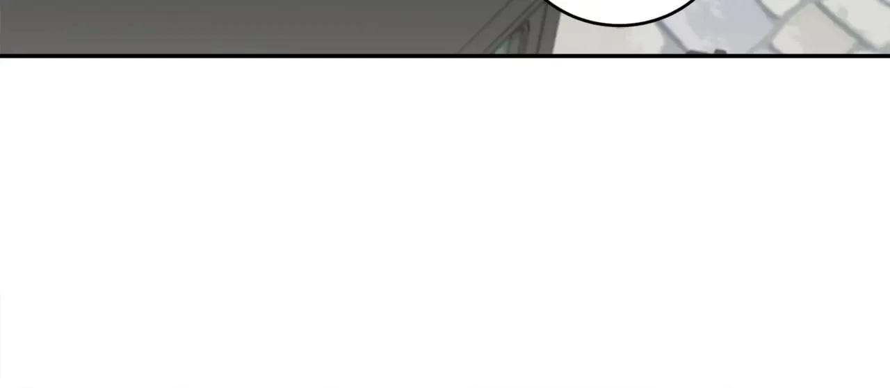 第39话 我相信你 第142页