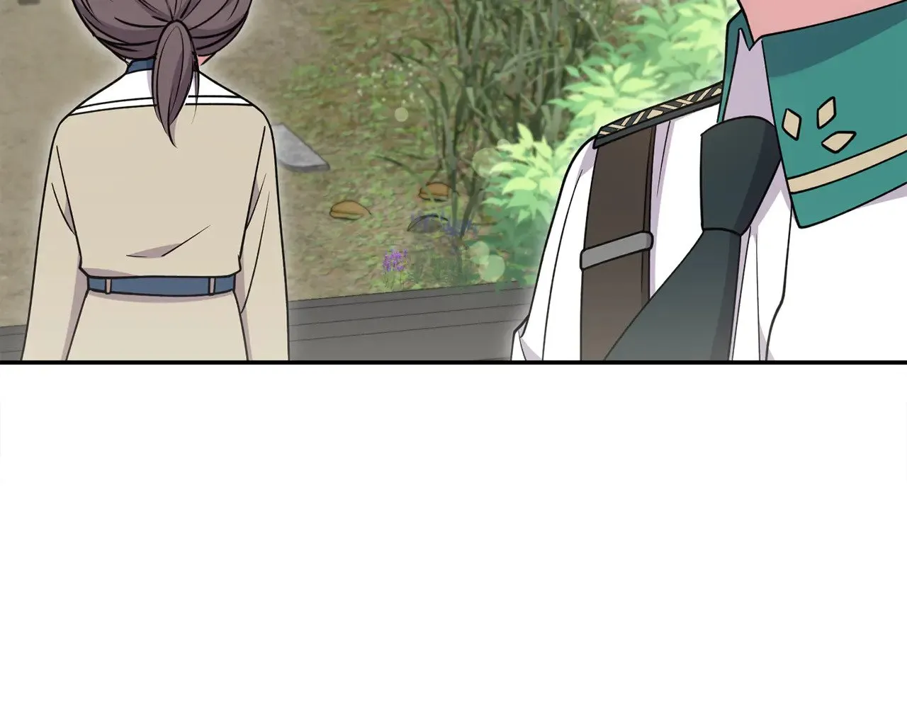 第39话 我相信你 第170页