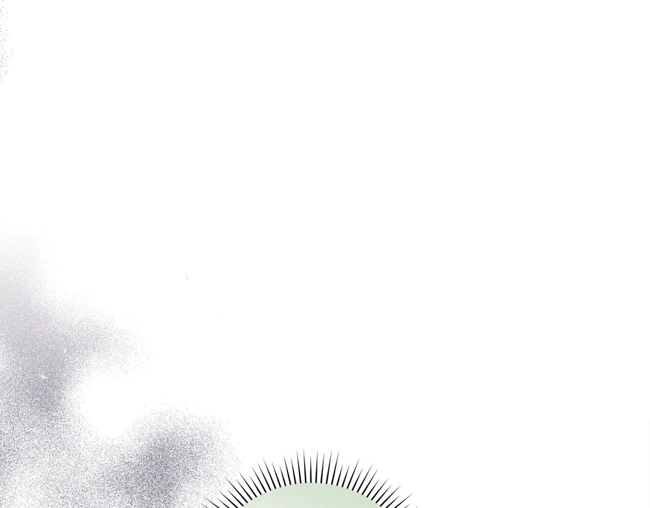 第39话 我相信你 第176页