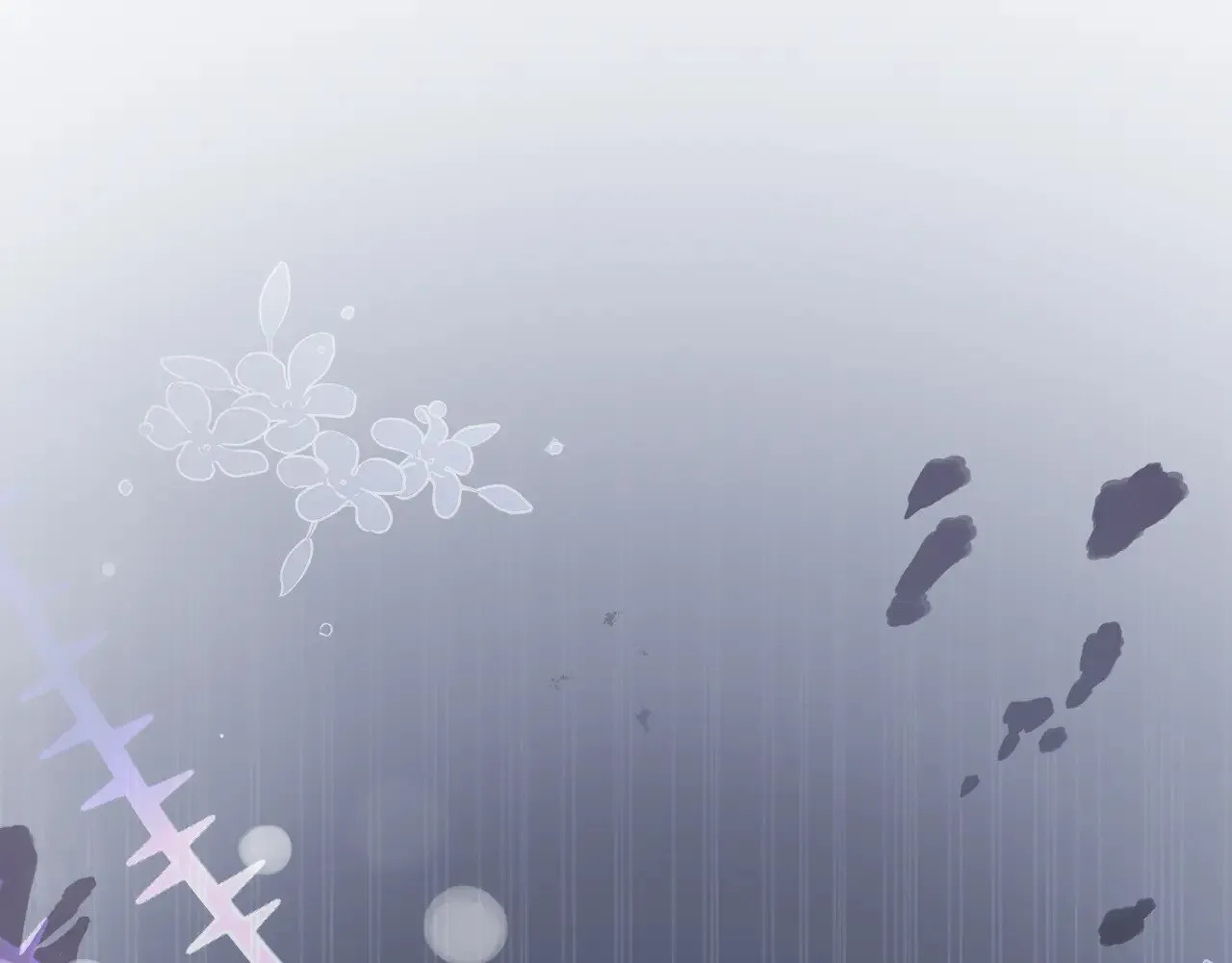 第39话 我相信你 第188页