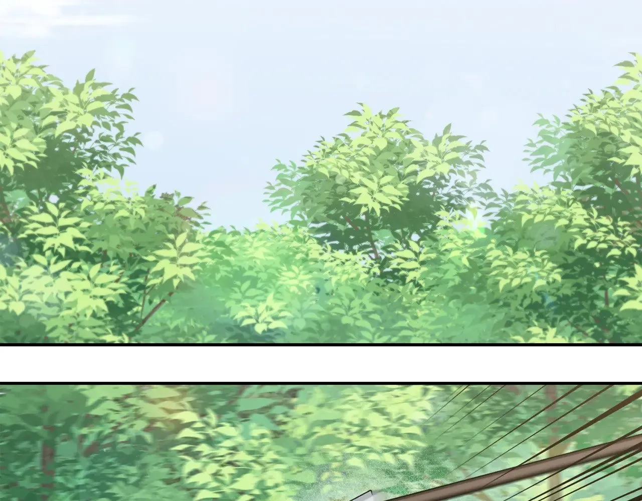 第40话 遭遇袭击 第2页