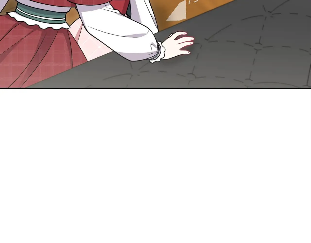 第40话 遭遇袭击 第11页