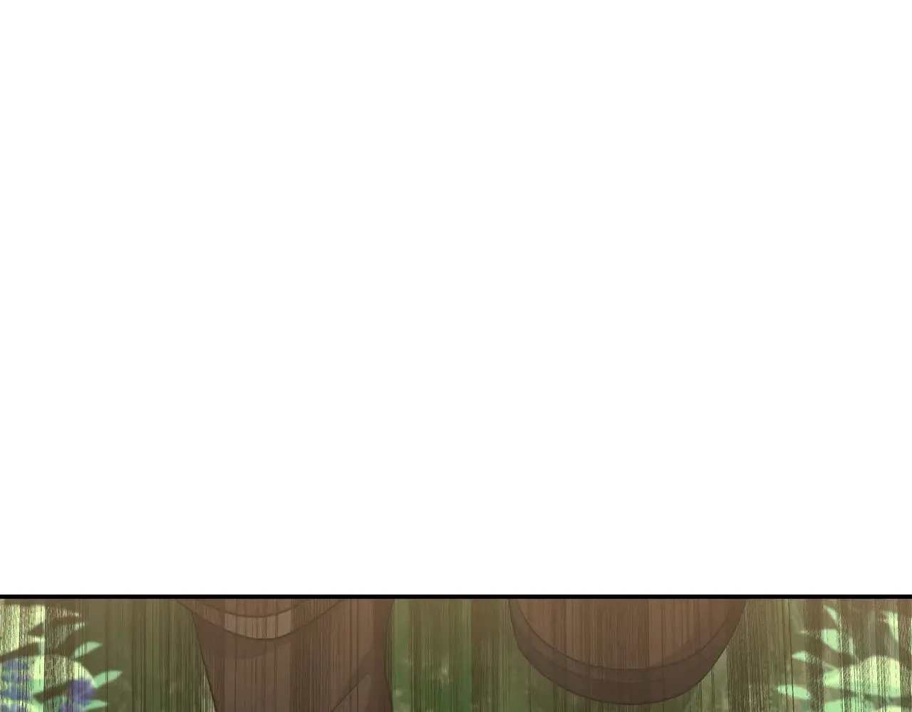 第40话 遭遇袭击 第15页