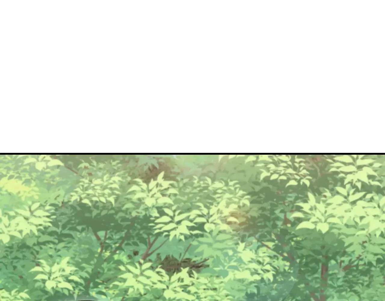 第40话 遭遇袭击 第21页