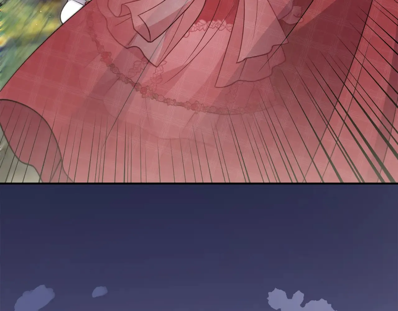 第40话 遭遇袭击 第28页