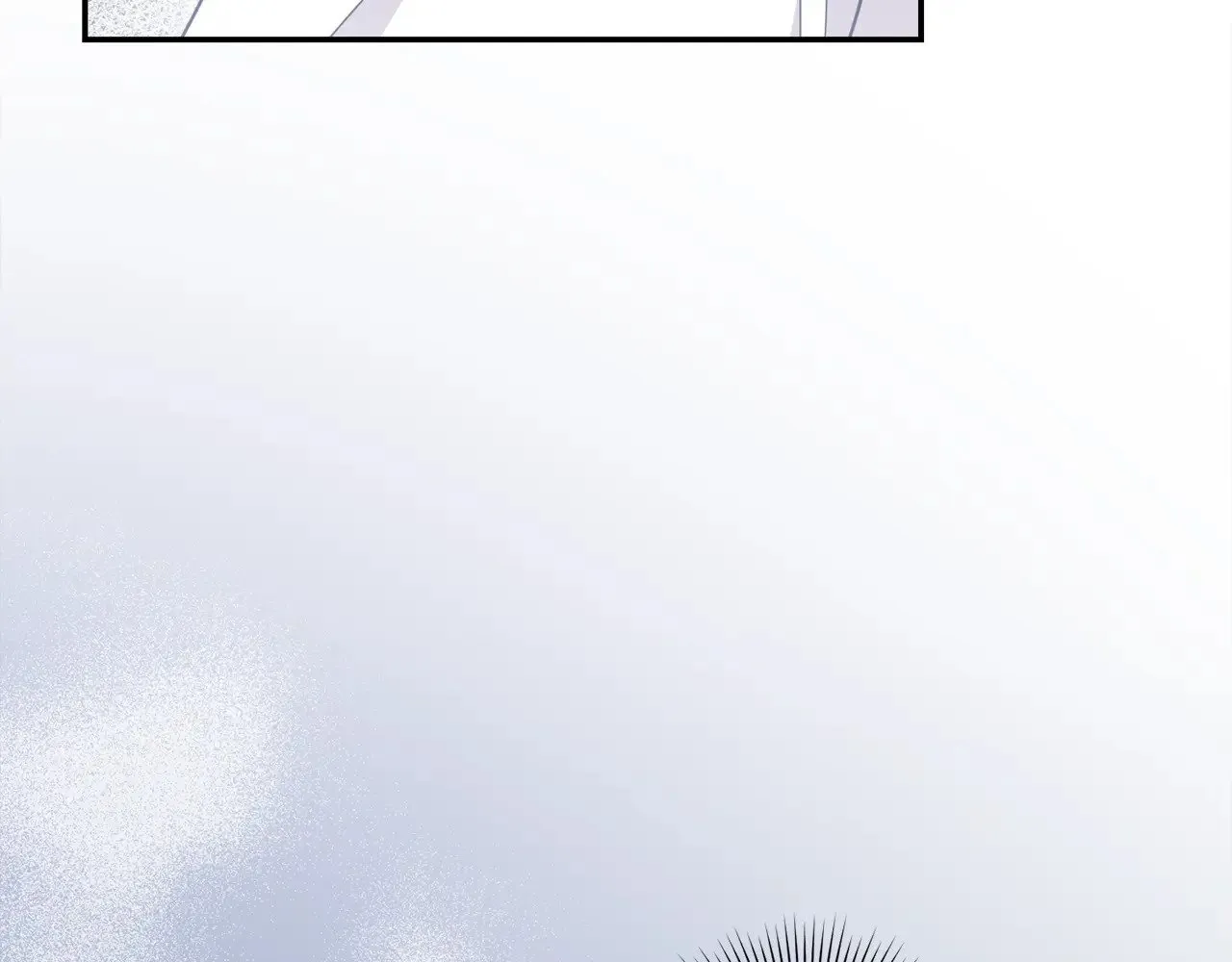 第40话 遭遇袭击 第50页