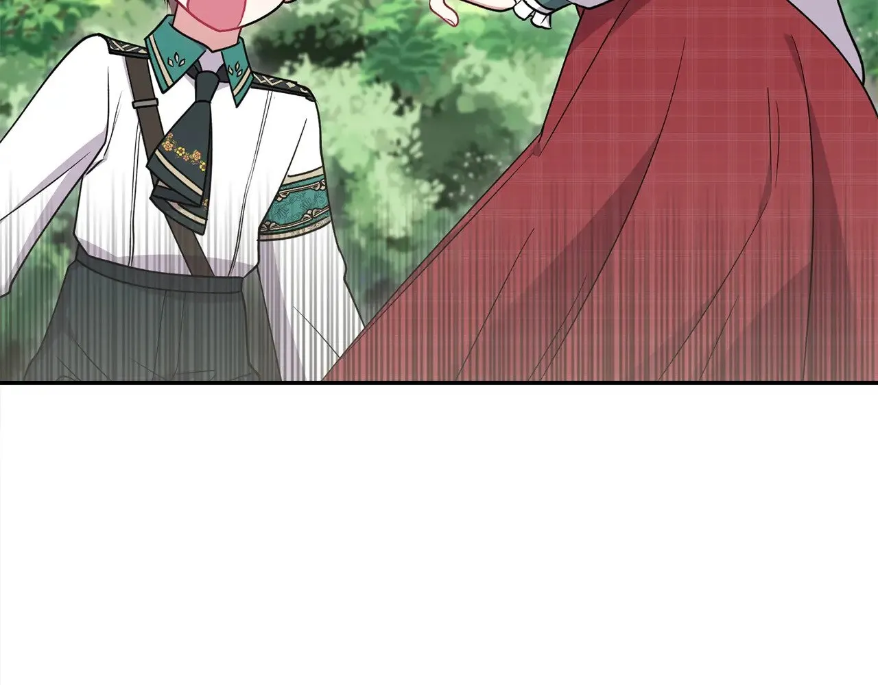 第40话 遭遇袭击 第55页