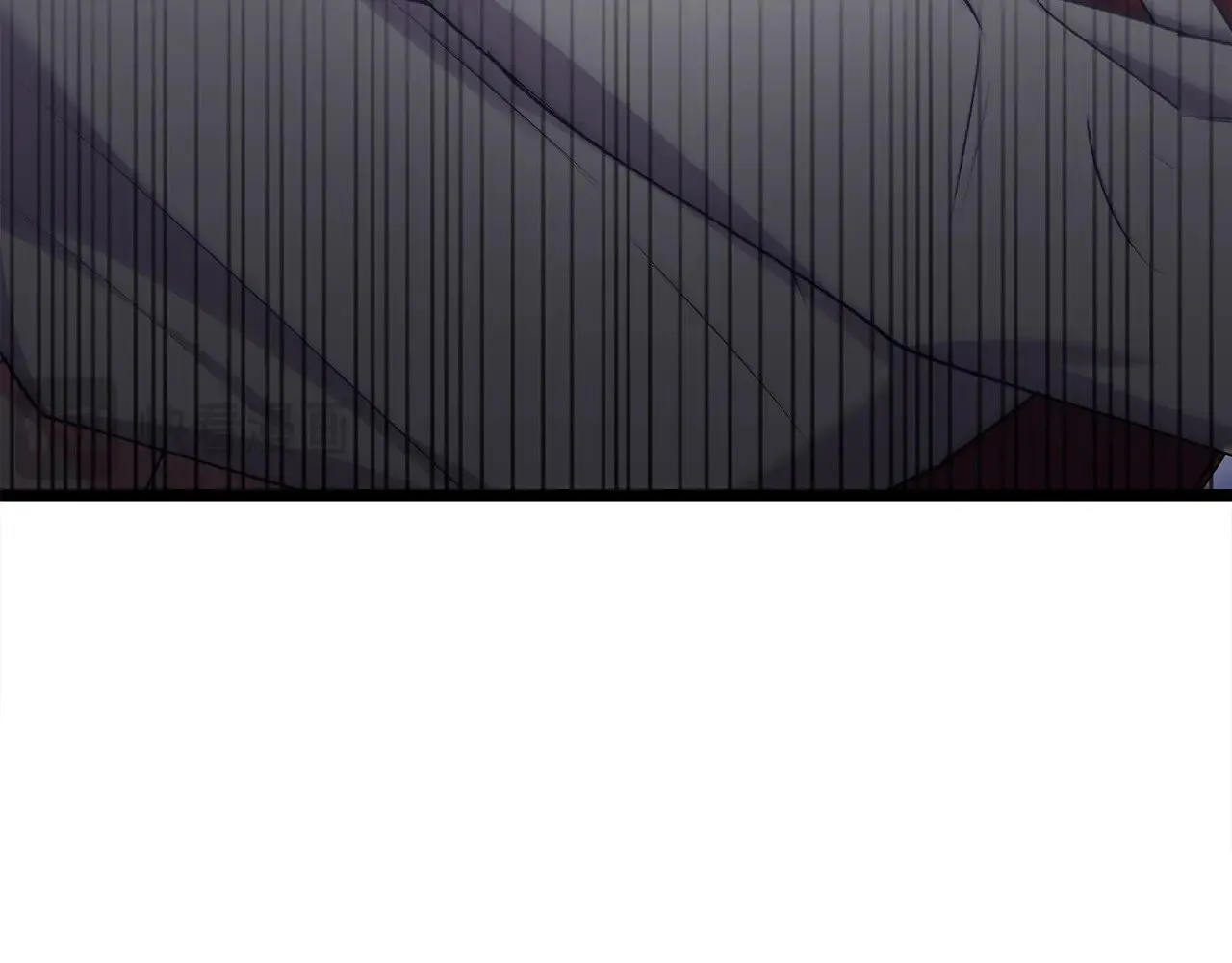 第40话 遭遇袭击 第62页