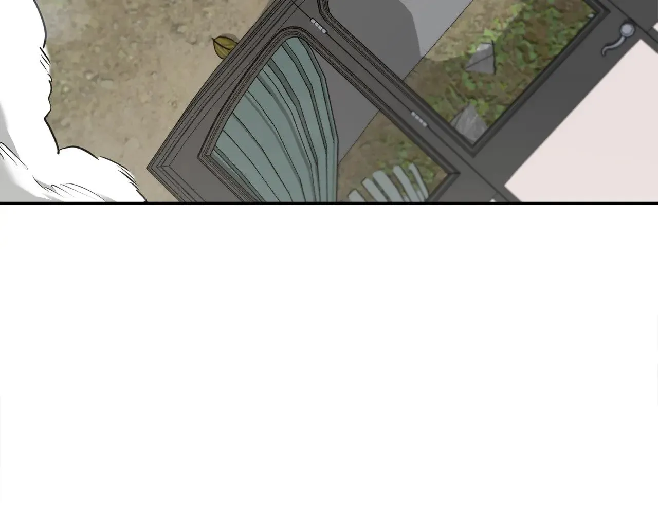 第40话 遭遇袭击 第66页