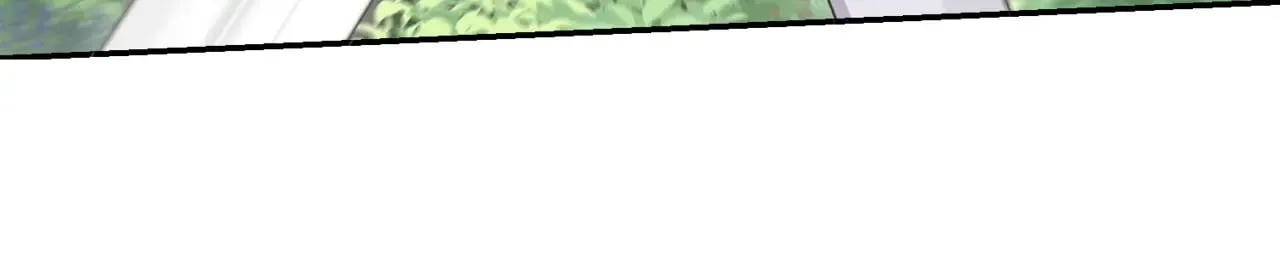 第40话 遭遇袭击 第78页