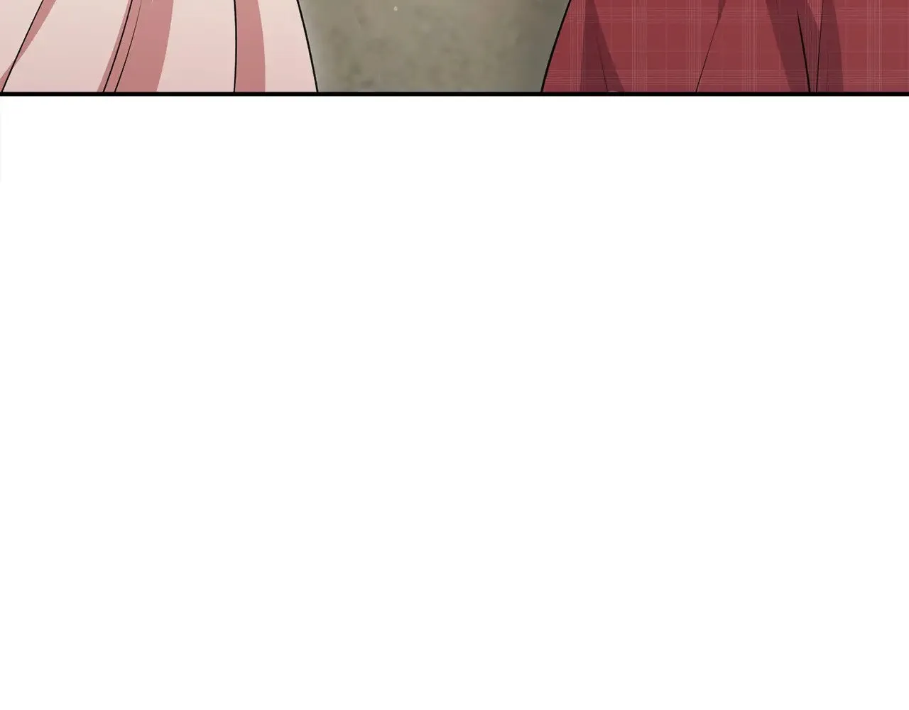 第40话 遭遇袭击 第87页