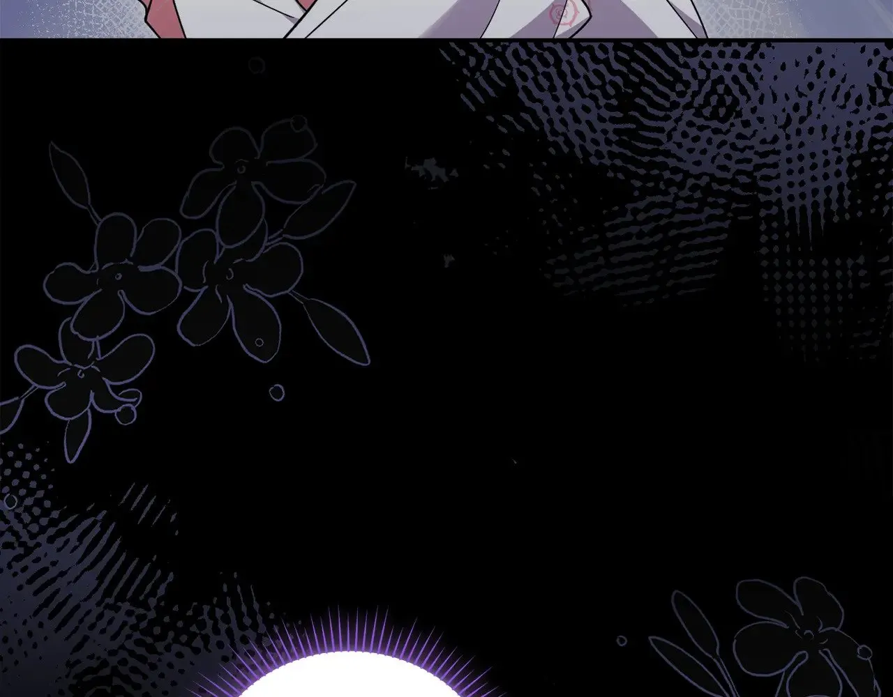 第40话 遭遇袭击 第93页