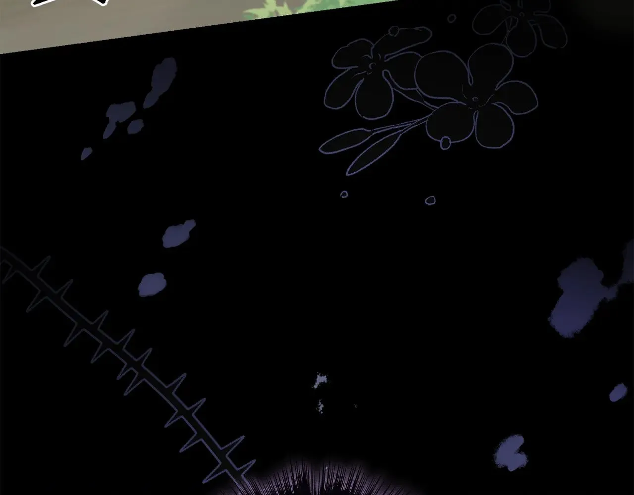 第40话 遭遇袭击 第98页
