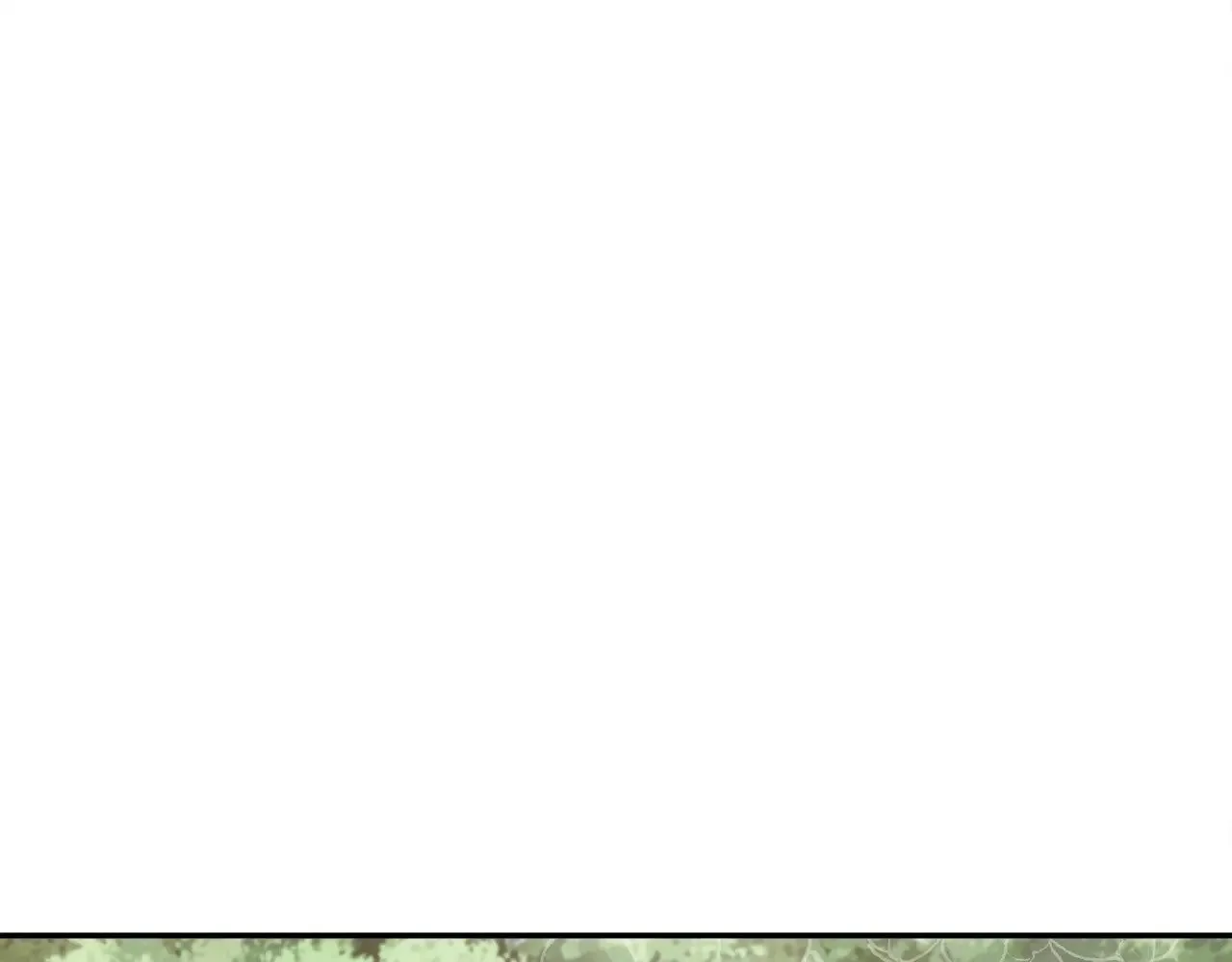 第40话 遭遇袭击 第112页