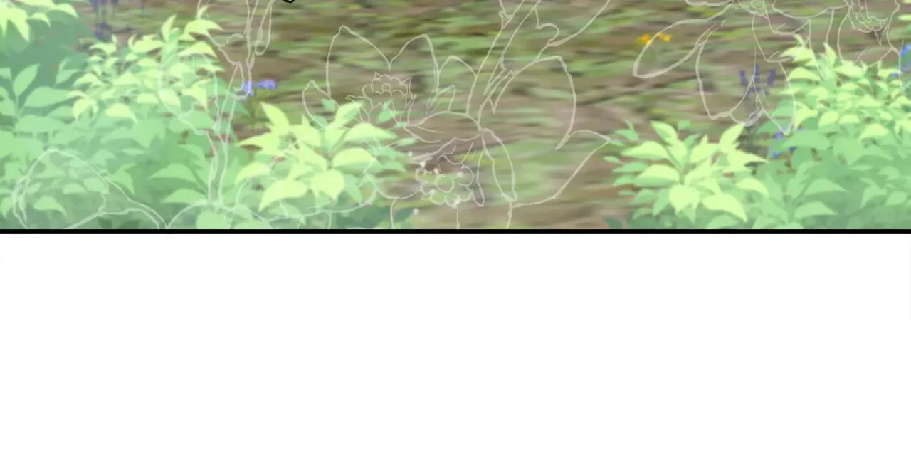 第40话 遭遇袭击 第115页