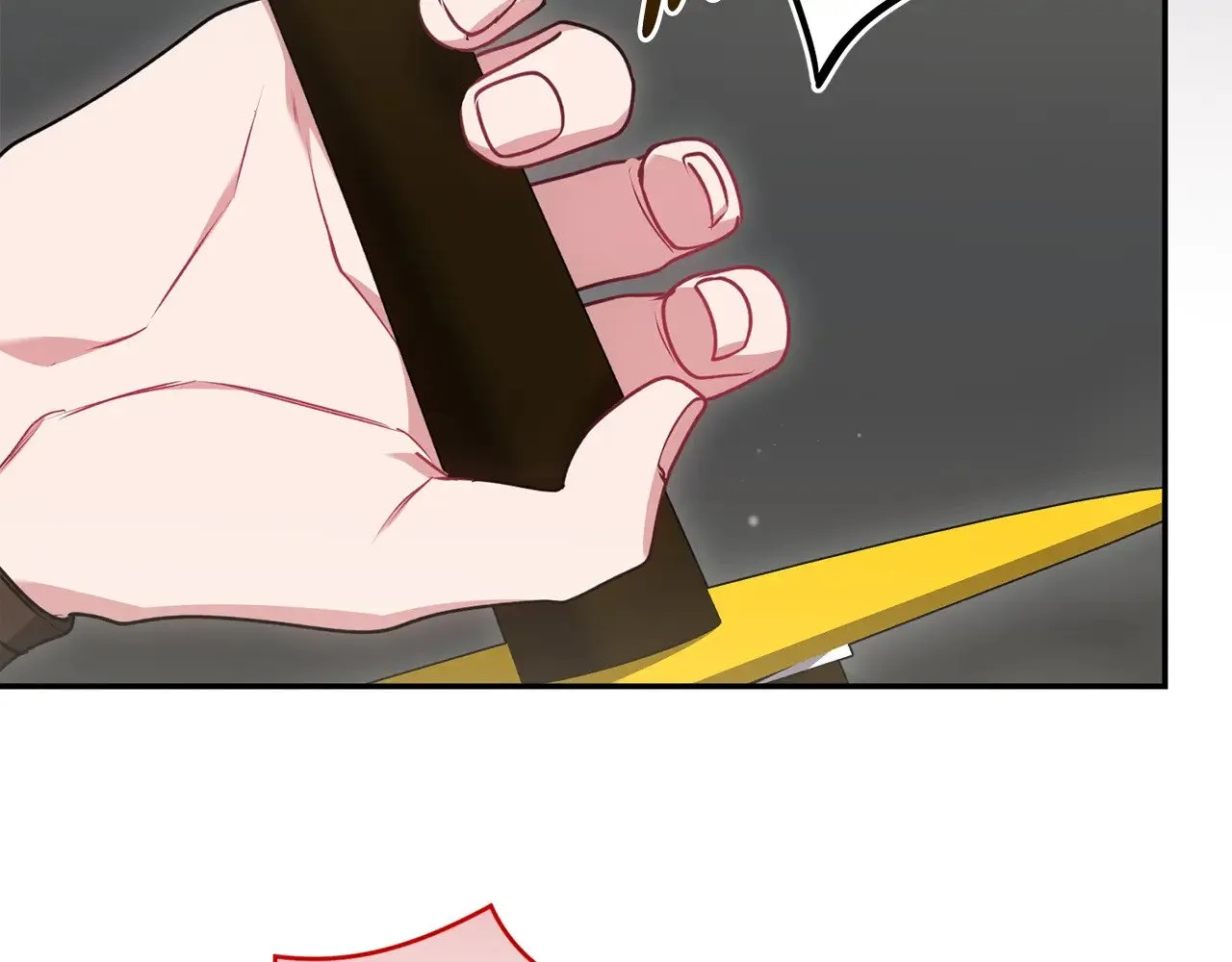 第40话 遭遇袭击 第144页