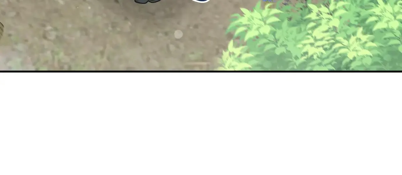 第40话 遭遇袭击 第147页