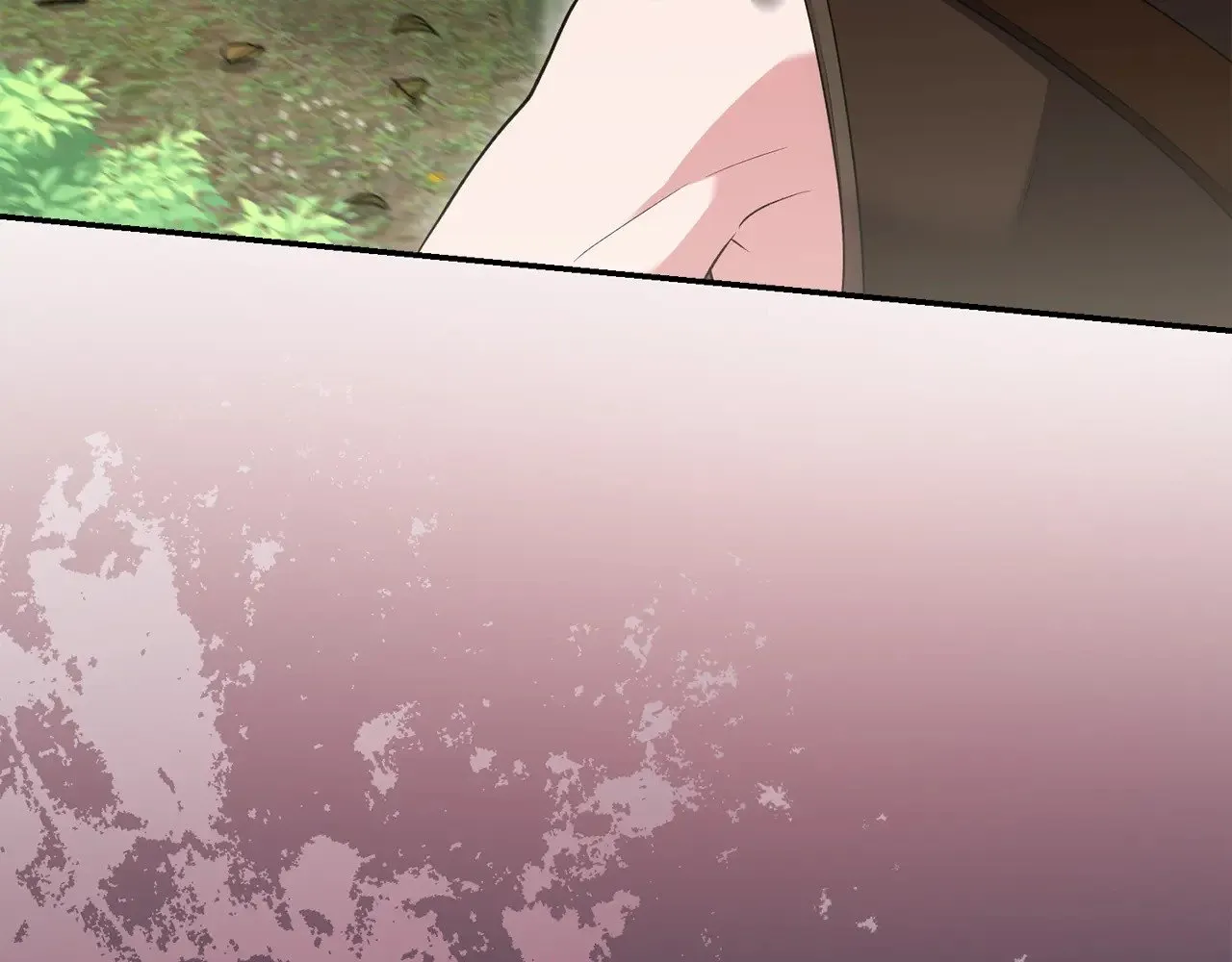 第40话 遭遇袭击 第152页