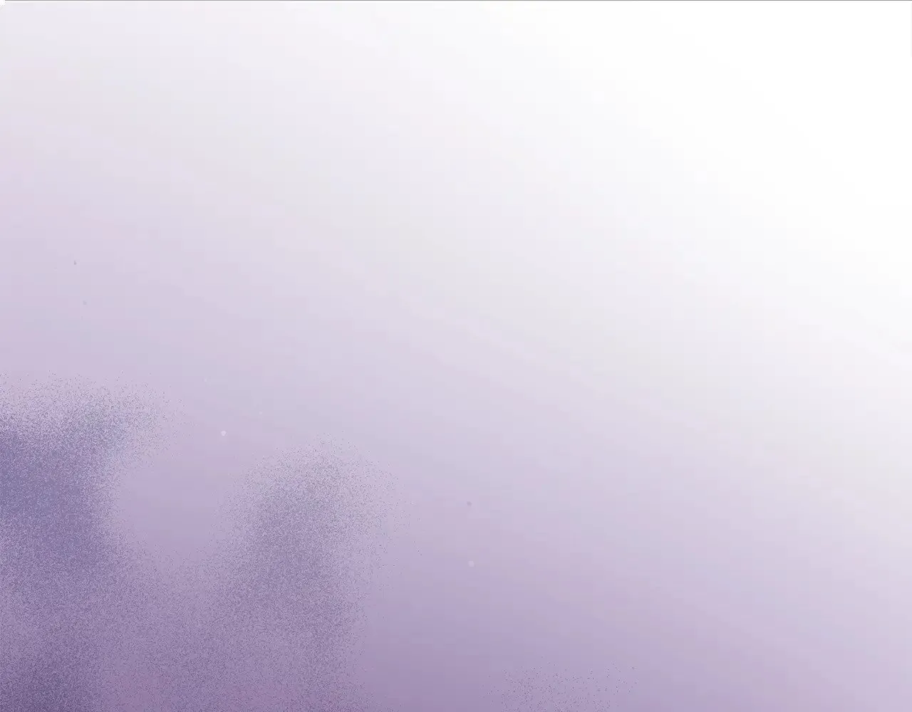 第40话 遭遇袭击 第177页