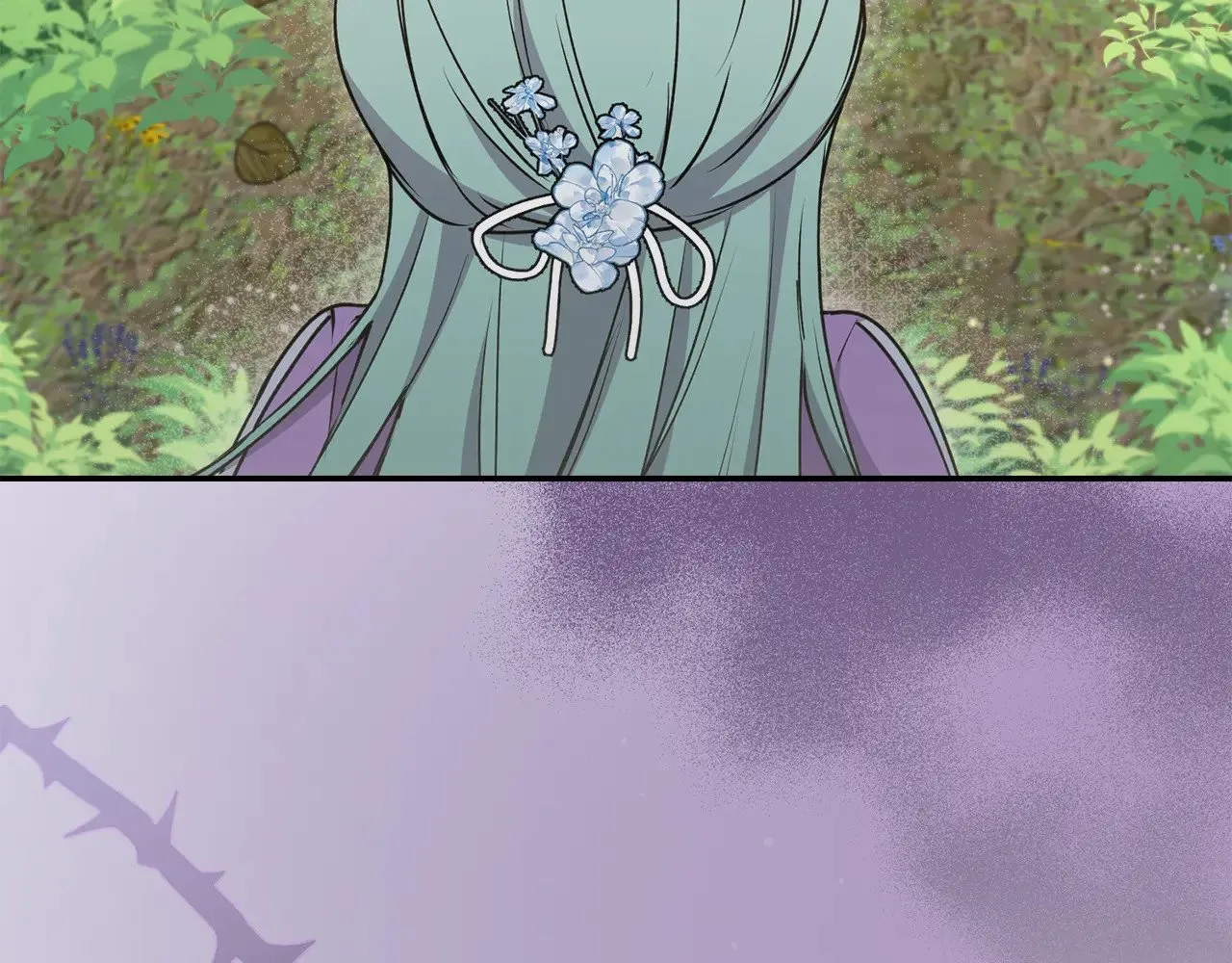 第40话 遭遇袭击 第180页