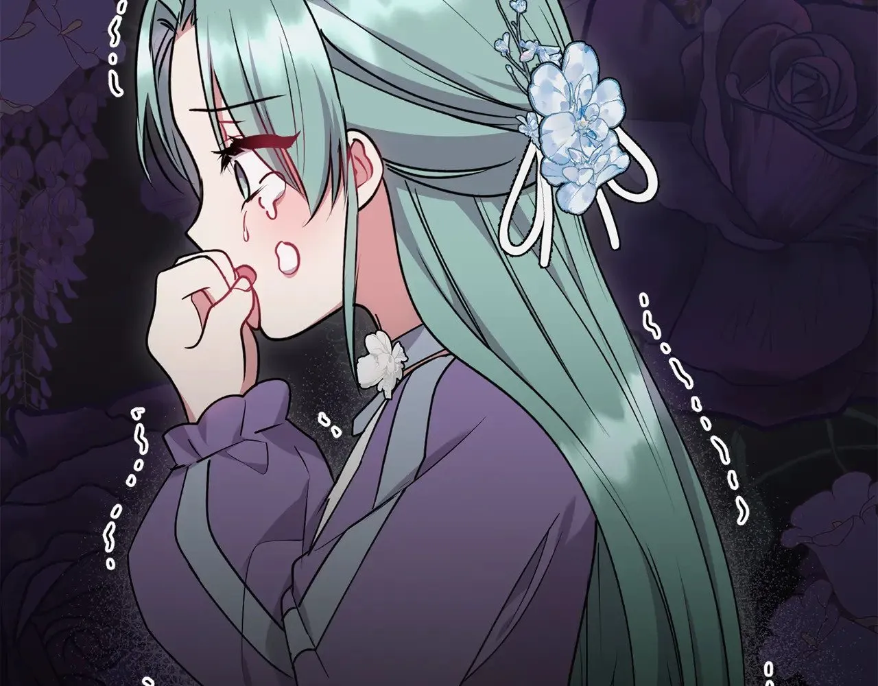 第40话 遭遇袭击 第184页