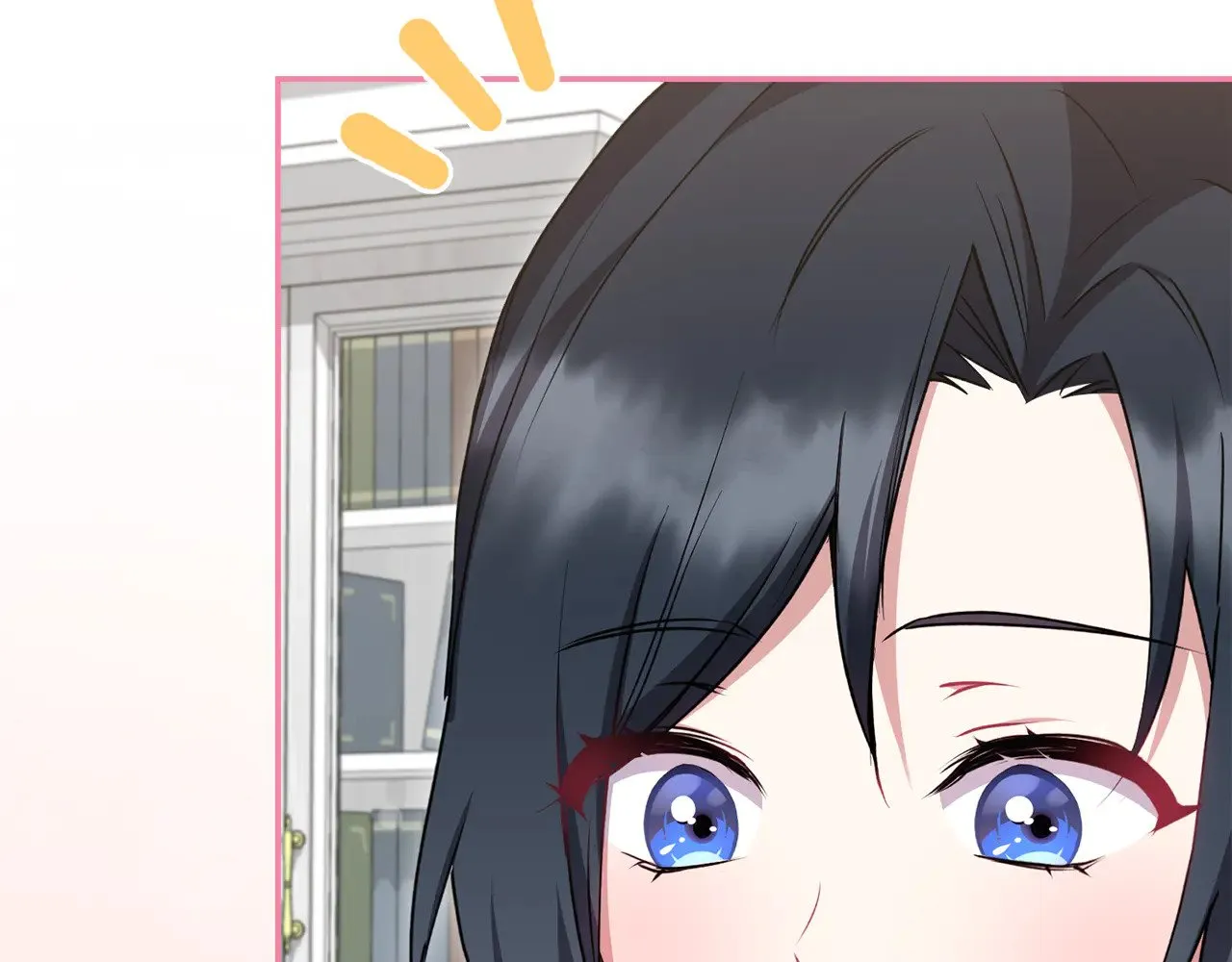 第41话 公爵暴怒 第7页