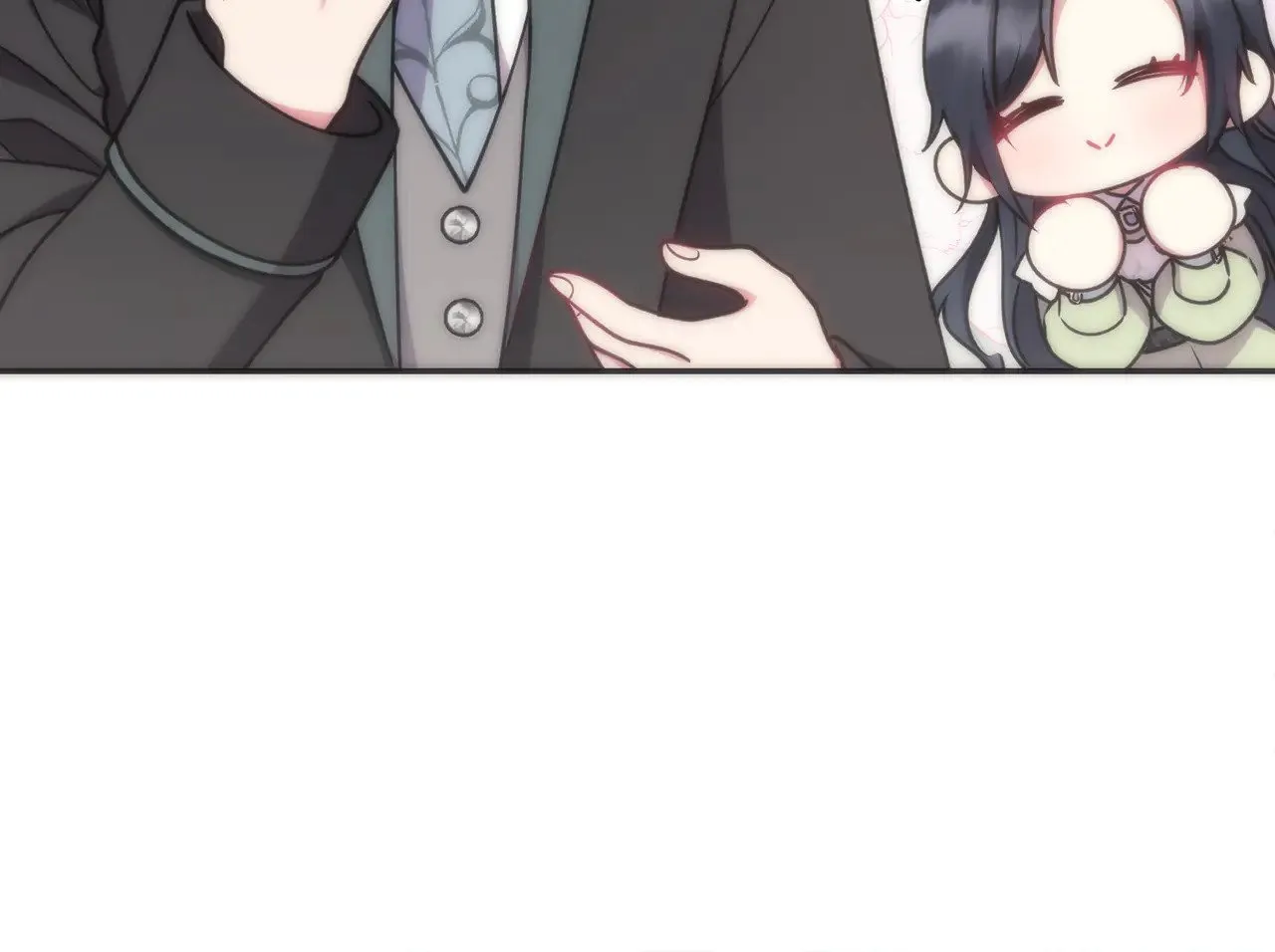 第41话 公爵暴怒 第24页