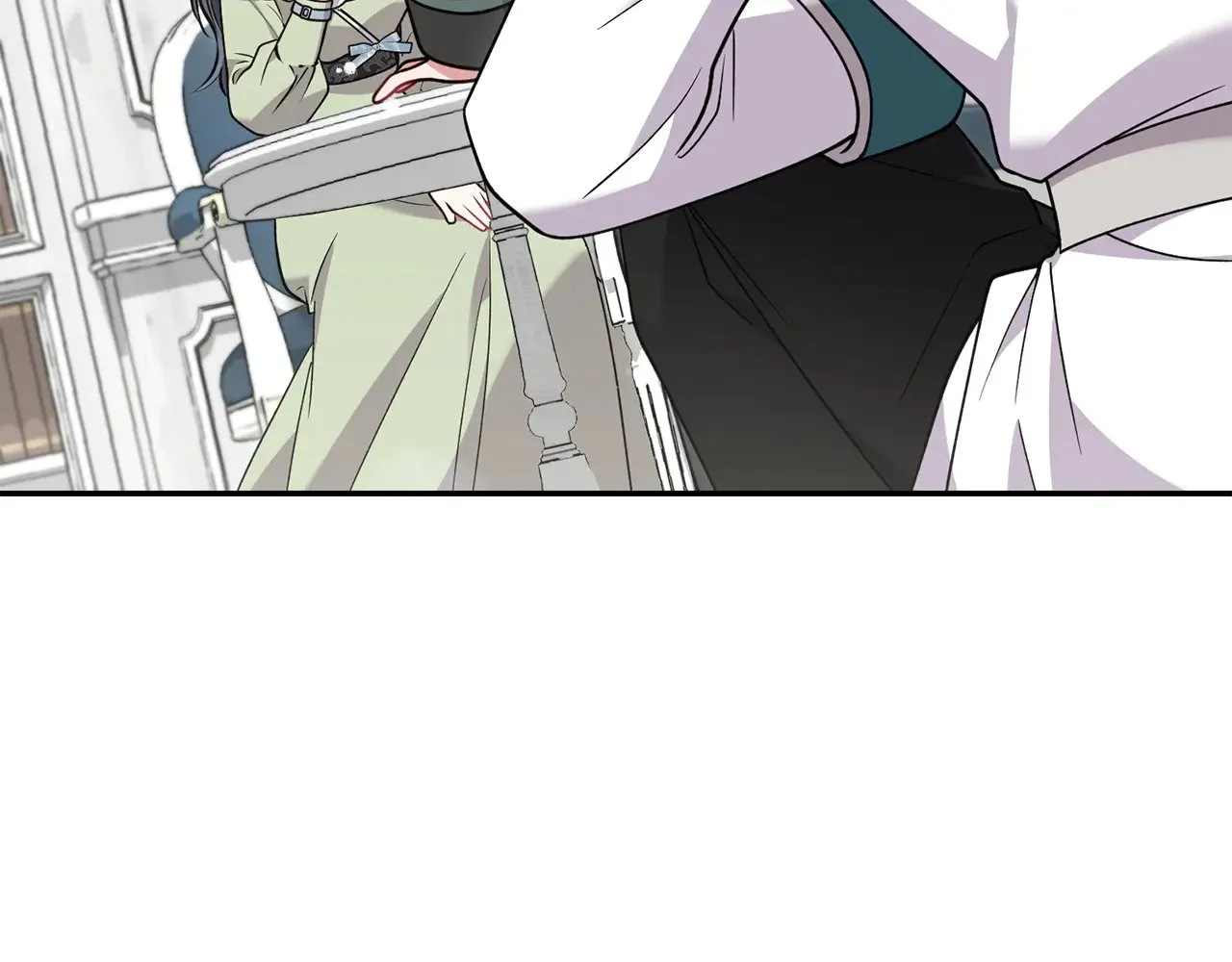第41话 公爵暴怒 第57页
