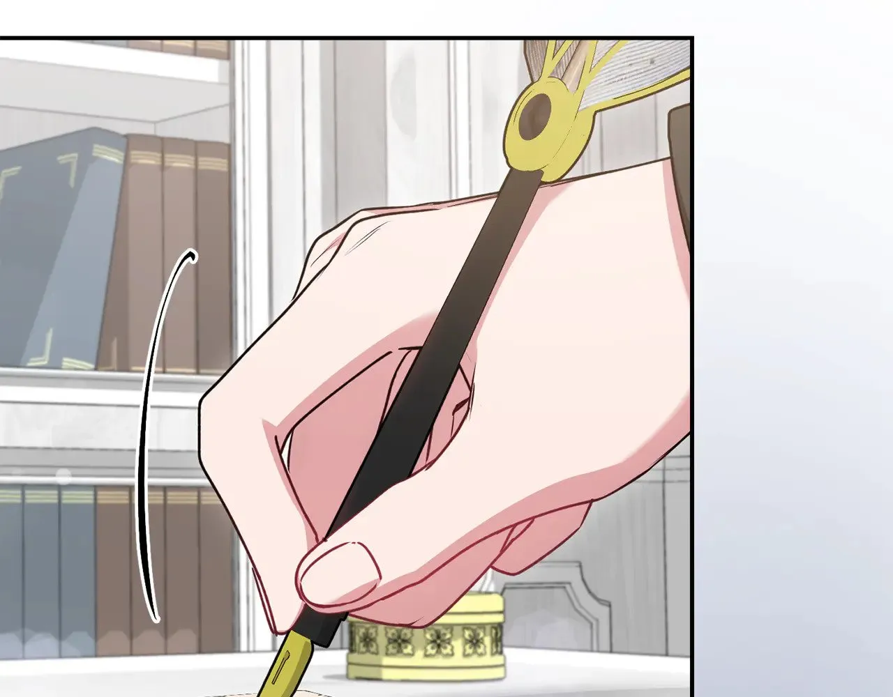 第41话 公爵暴怒 第78页