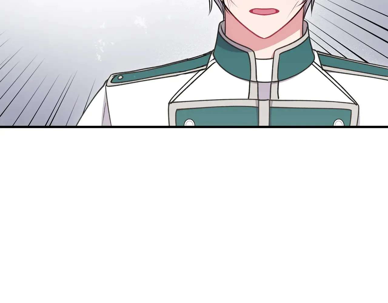 第41话 公爵暴怒 第85页