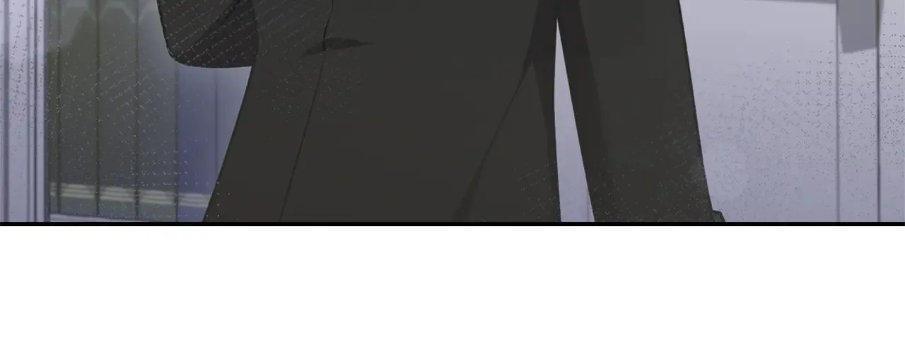 第41话 公爵暴怒 第89页