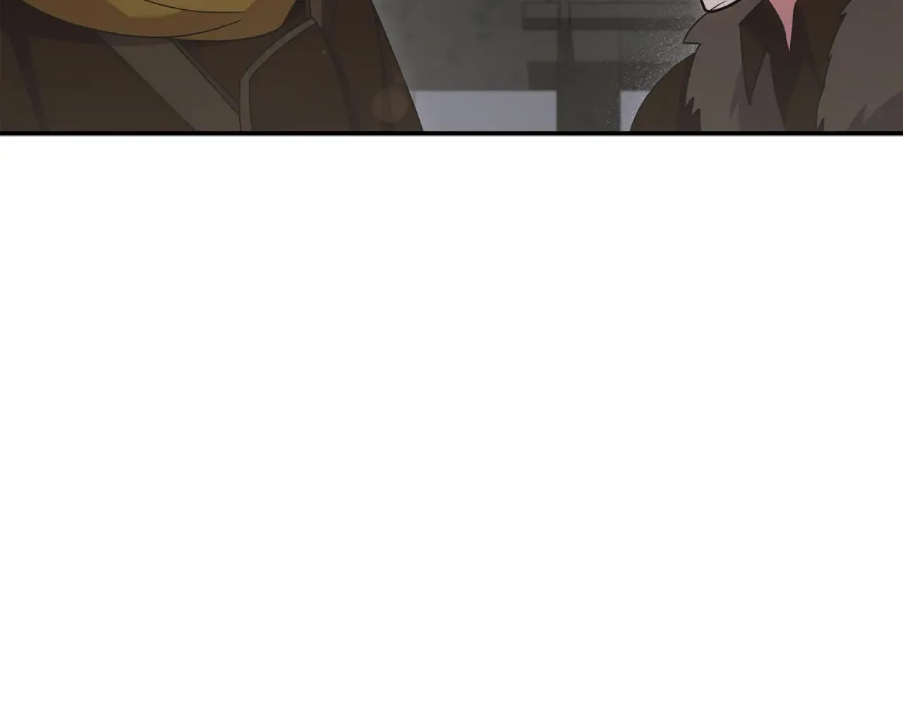 第41话 公爵暴怒 第95页