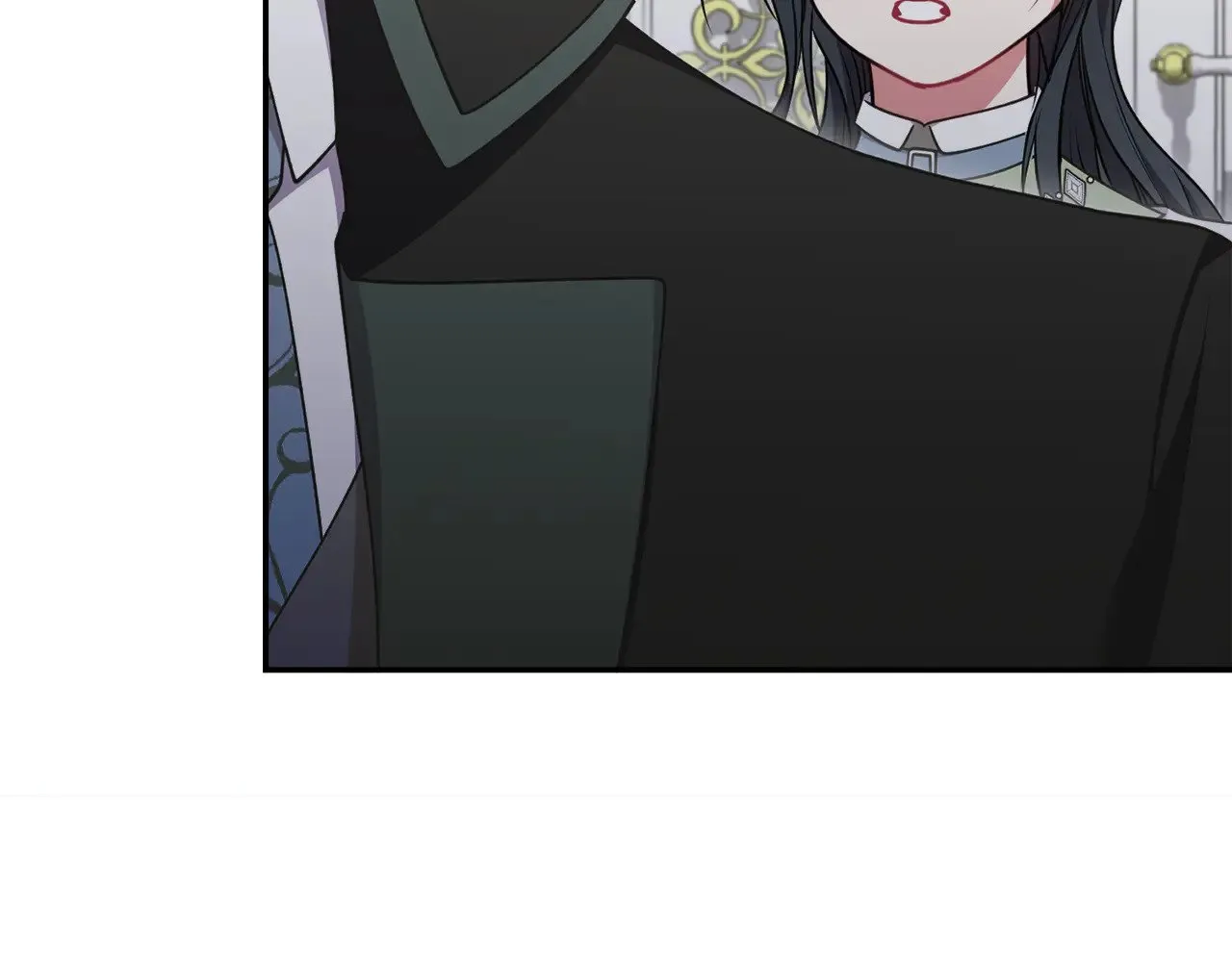 第41话 公爵暴怒 第97页