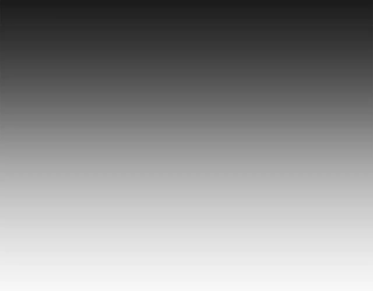 第41话 公爵暴怒 第101页