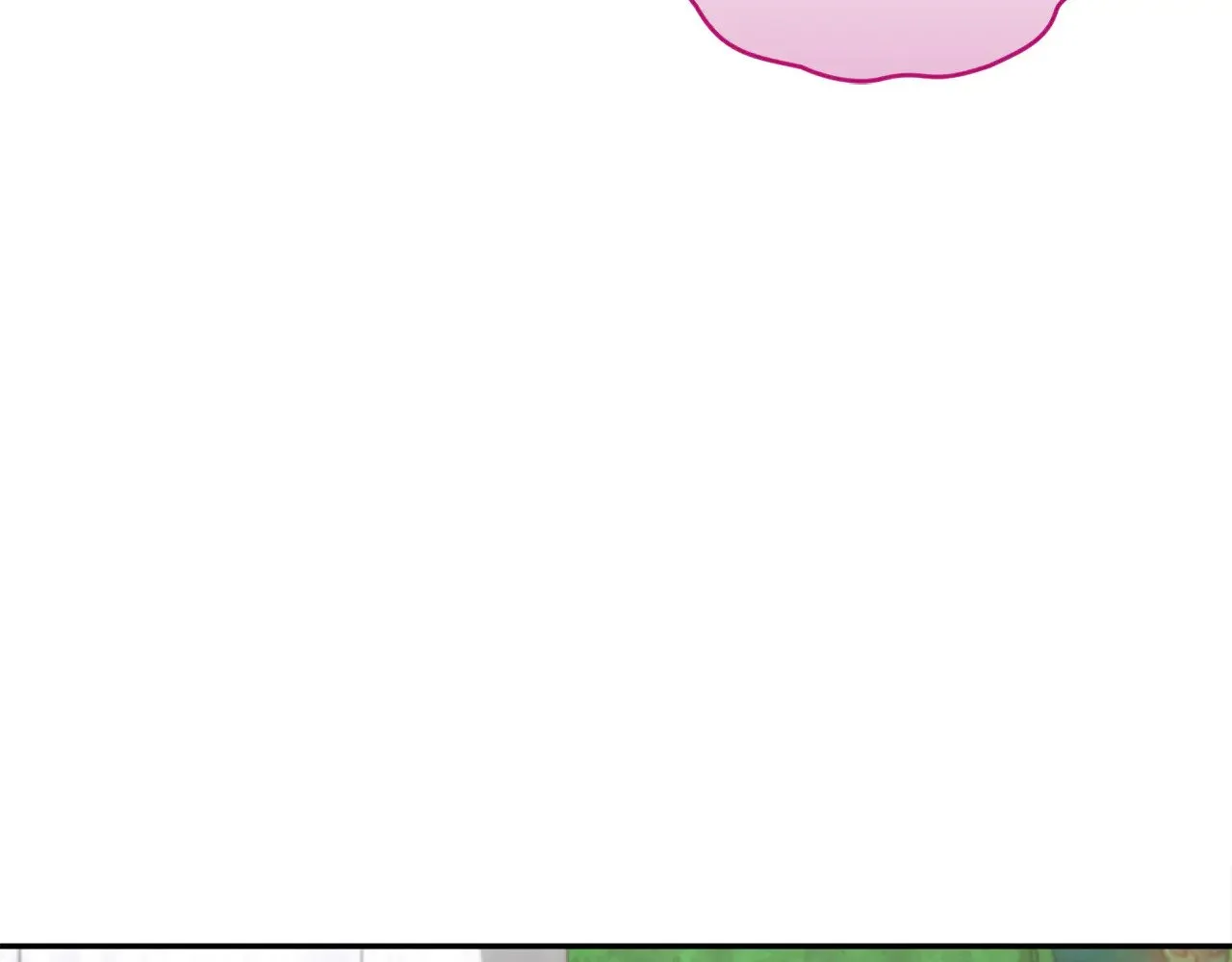第41话 公爵暴怒 第113页