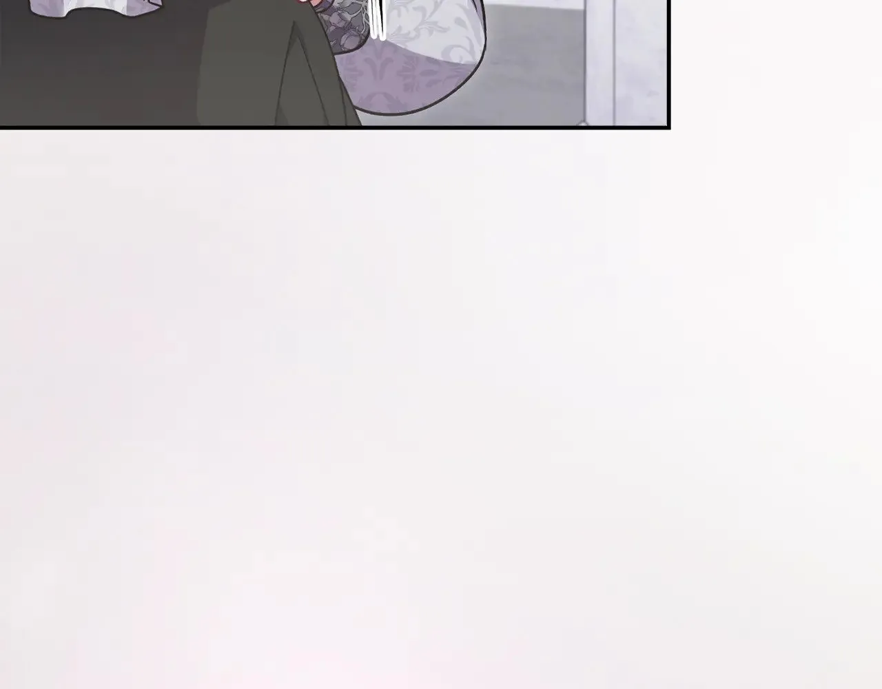 第41话 公爵暴怒 第118页