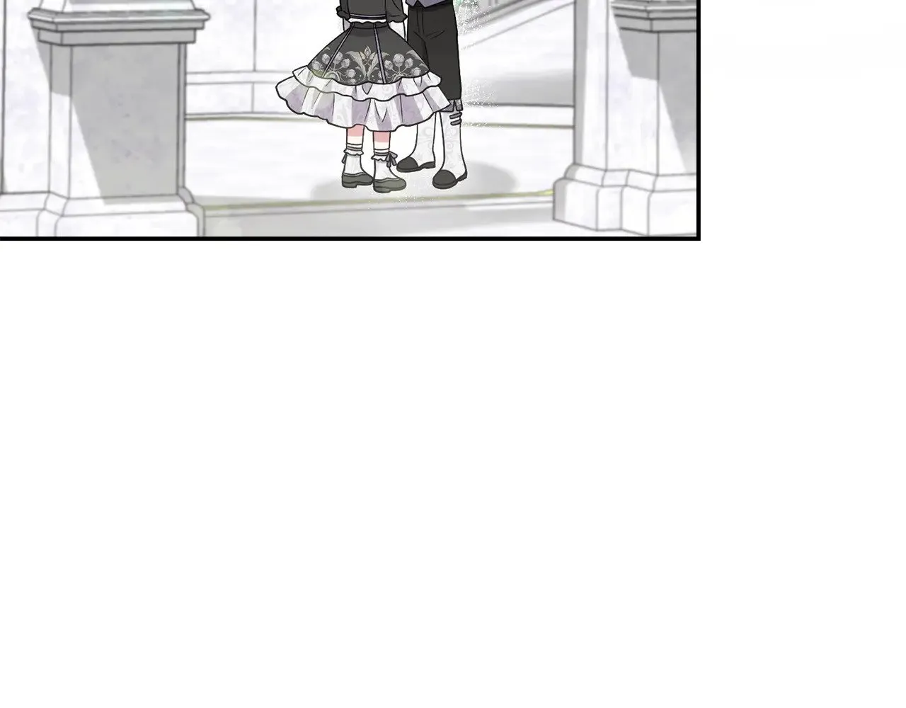 第41话 公爵暴怒 第125页