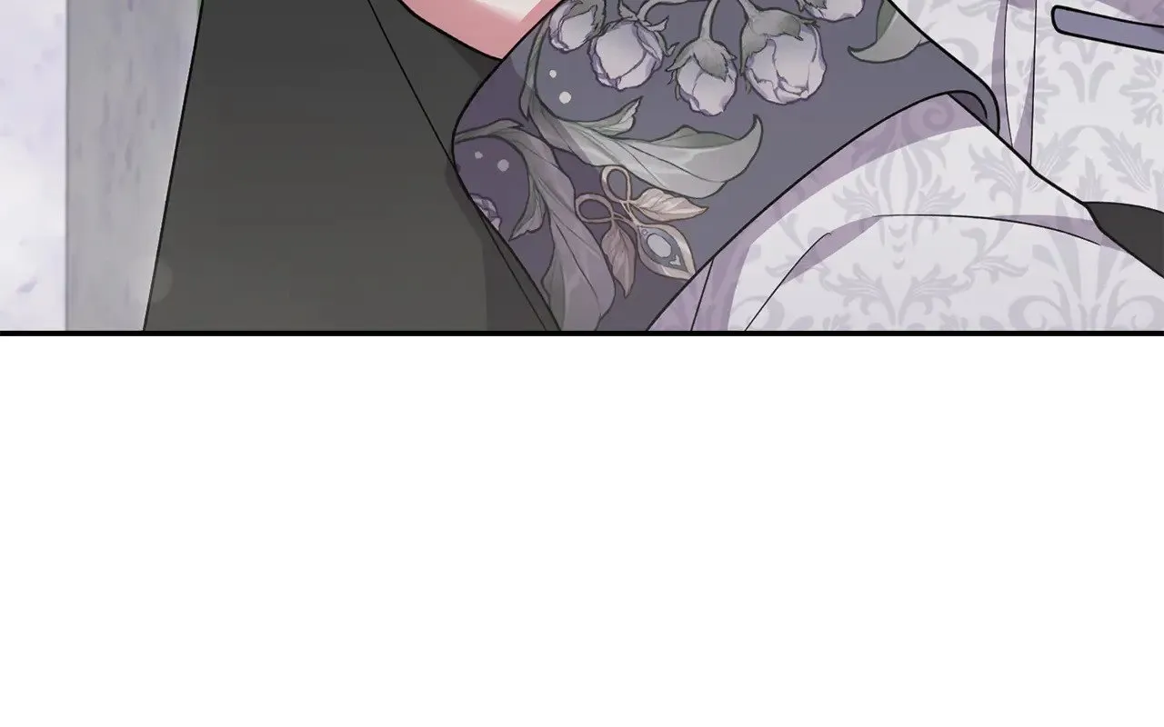 第41话 公爵暴怒 第139页