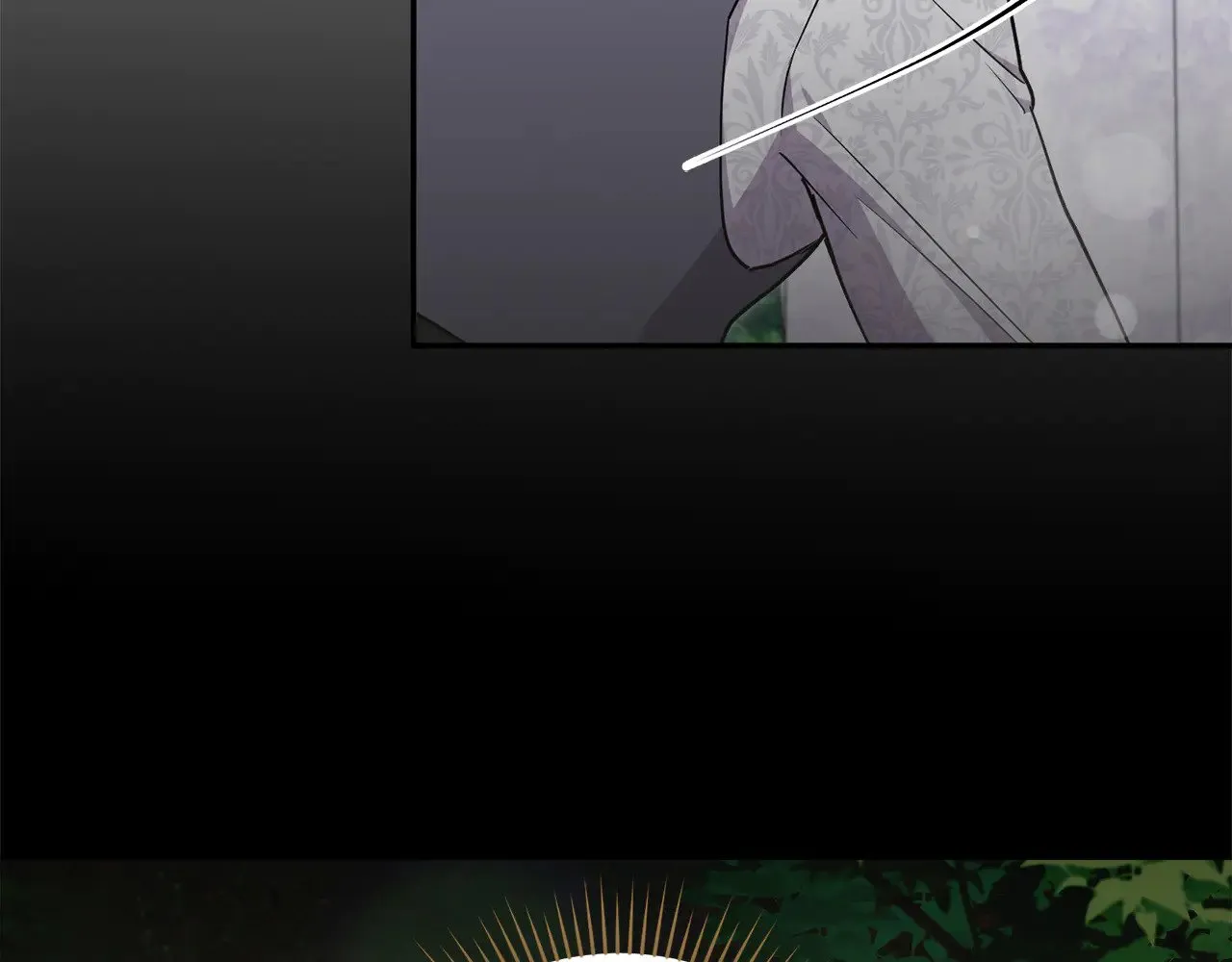 第41话 公爵暴怒 第145页