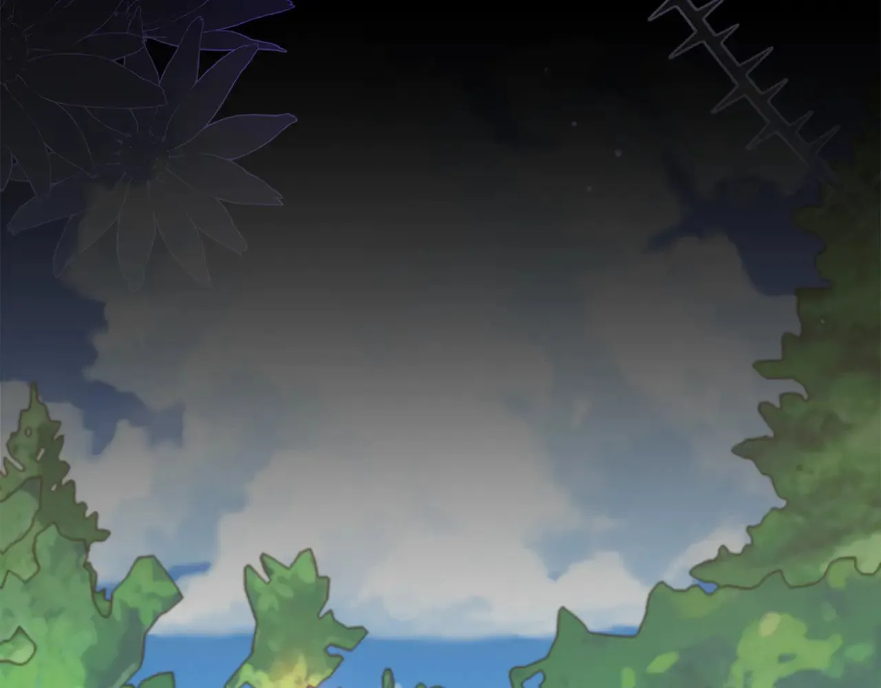 第41话 公爵暴怒 第150页