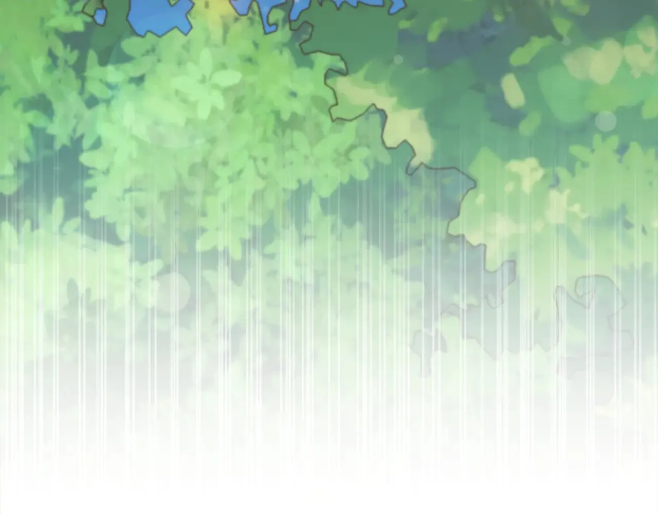 第41话 公爵暴怒 第151页